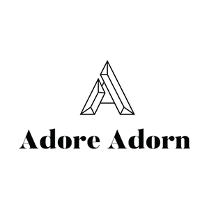 Adore Adorn