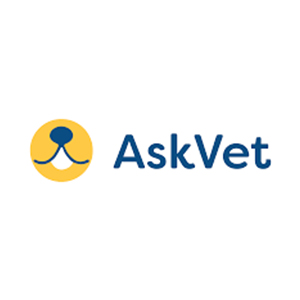 AskVet