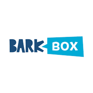 BarkBox