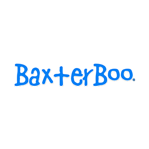 BaxterBoo