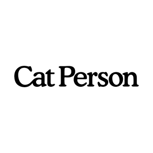 Cat person