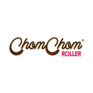 ChomChom Roller