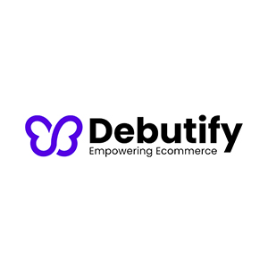 Debutify