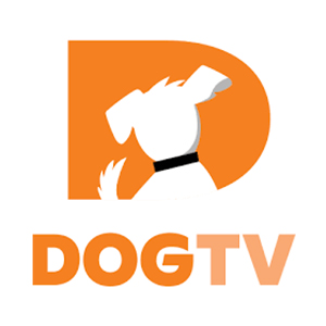 Dogtv