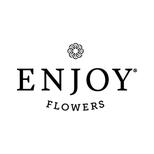 Enjoy Flowers