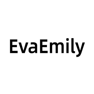 EvaEmily