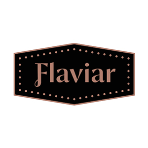 Flaviar