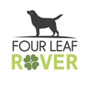 Four Leaf Rover