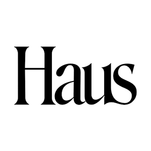 Haus