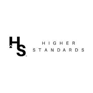 Higher Standards