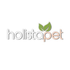 Holistapet