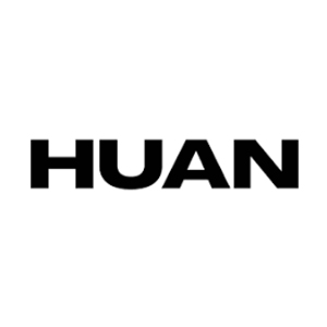 Huan
