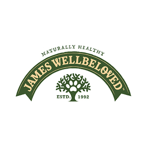 James Wellbeloved