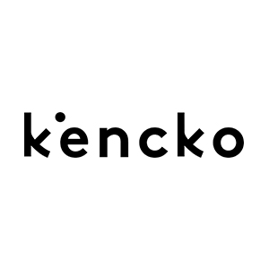 Kencko