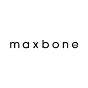 Maxbone