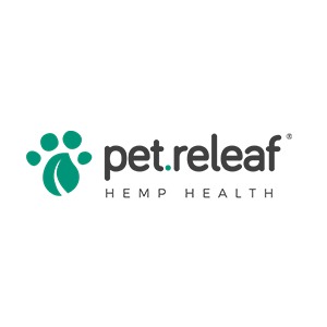 Pet Releaf