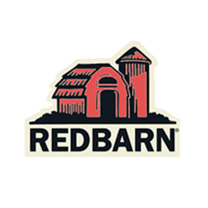 Redbarn