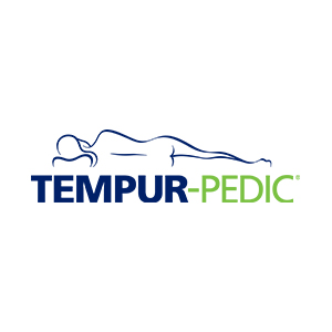 Tempur-Pedic