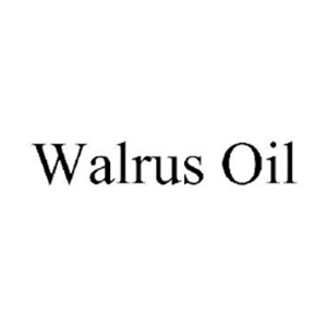 Walrus Oil