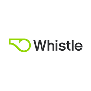 Whistle