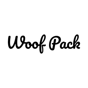 Woof Pack