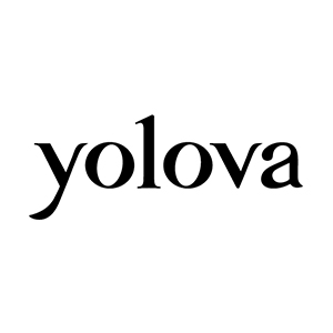 Yolova