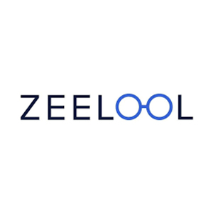 Zeelool