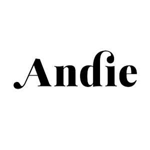 Andie Swim