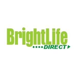 BrightLife Direct