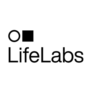 LifeLabs