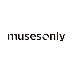 Musesonly
