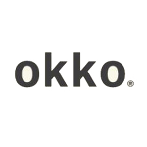 Okko