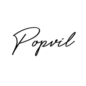 Popvil