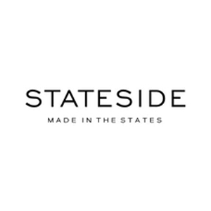 Stateside