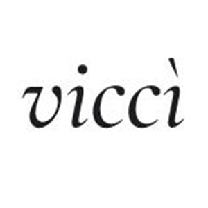 Vicci Eyewear