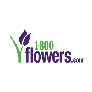 1-800-Flowers