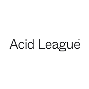 Acid League