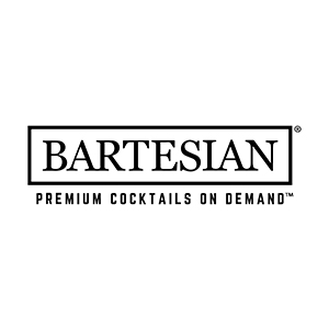 Bartesian