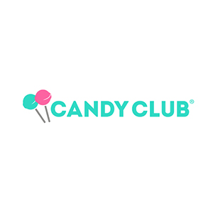 Candy Club