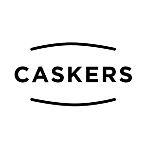 Caskers