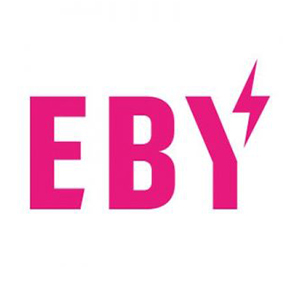 EBY