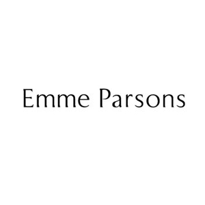 Emme Parsons