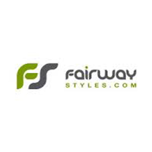 Fairwaystyles