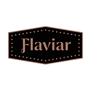 Flaviar