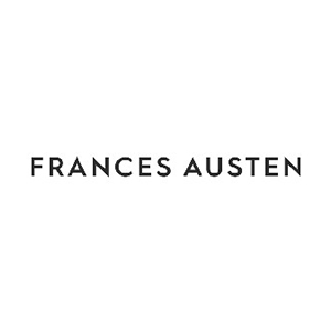 Frances Austen