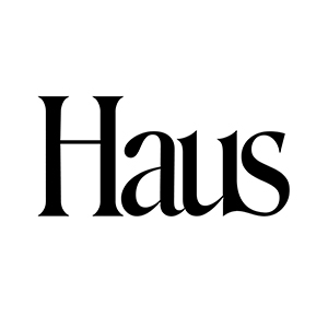 Haus