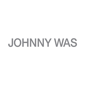 Johnny Was