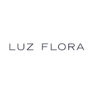 Luz Flora