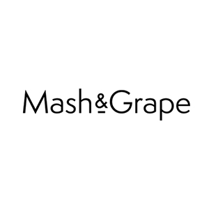 Mash&Grape
