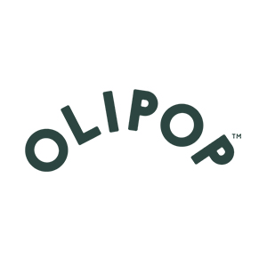 OLIPOP